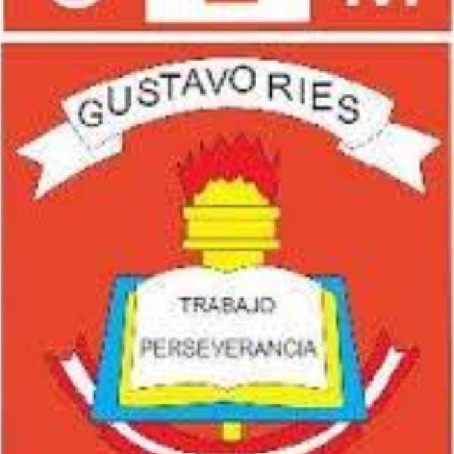 Gustavo Ries