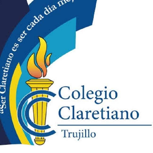 Claretiano