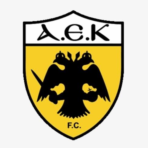 AEK Athens