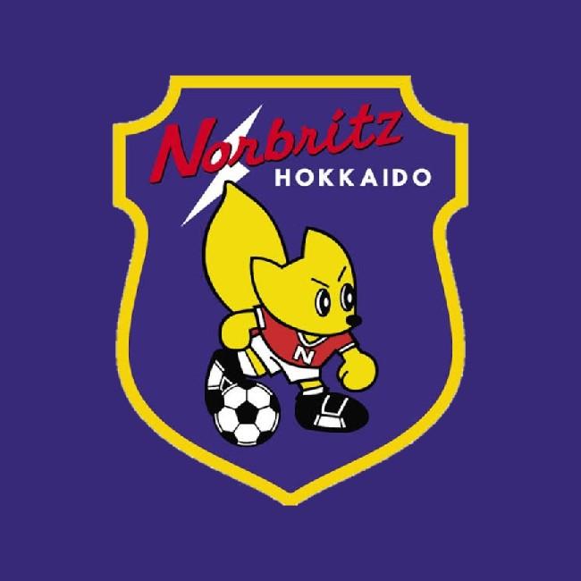 Norbritz Hokkaido