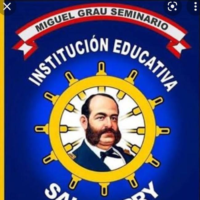 Miguel Grau