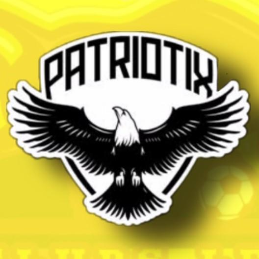 Patriotix Team
