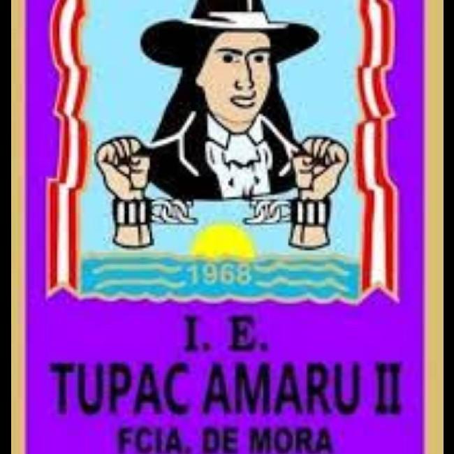 Tupac Amaru II