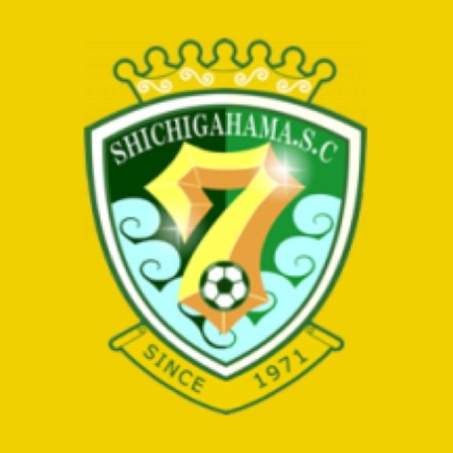 Shichigahama SC