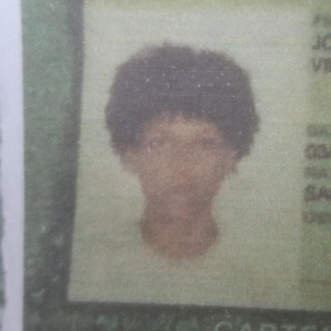 Rafael Afonso dos Reis Rodrigues