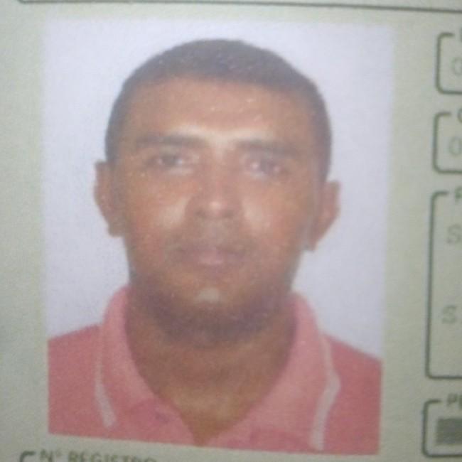 Leandro Bandeira  Ferreira