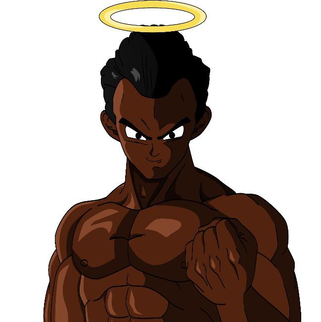 Obi Udoji