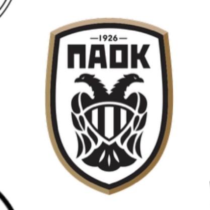 PAOK