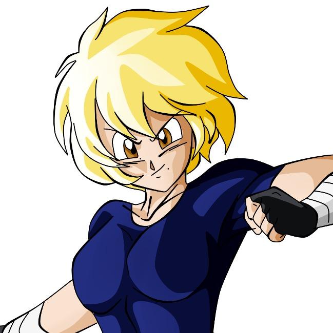 Ryohei (KU6)
