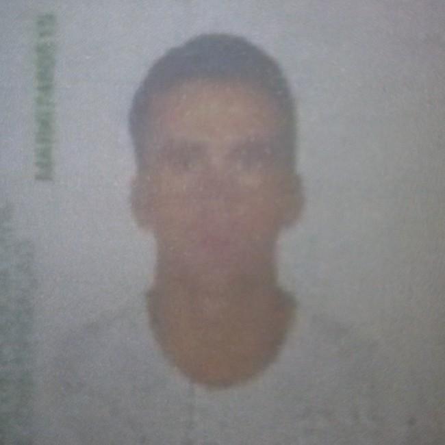 Renato Sanches lopes