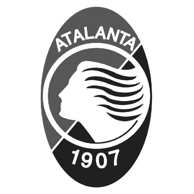 Atlanta