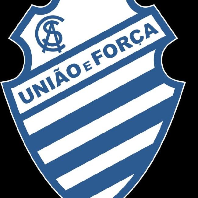 União e força
