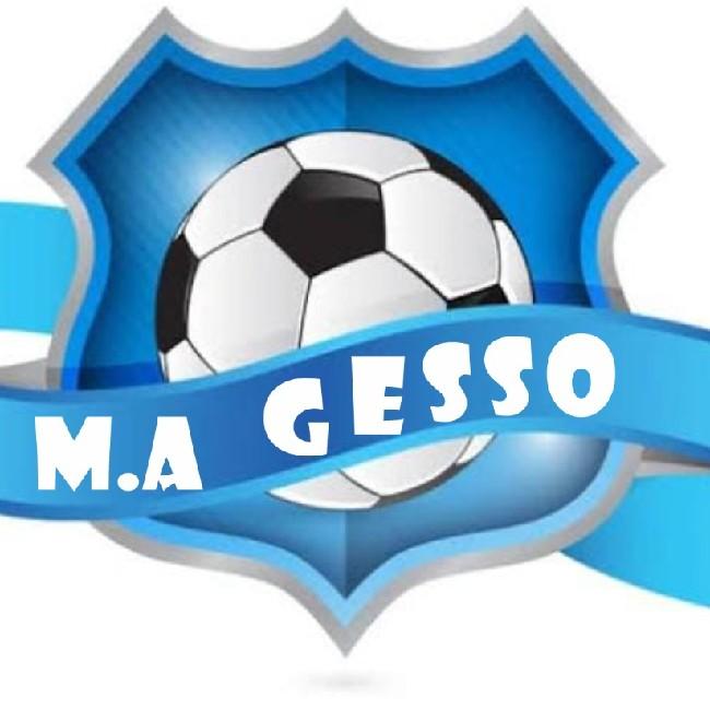 A.M Gesso