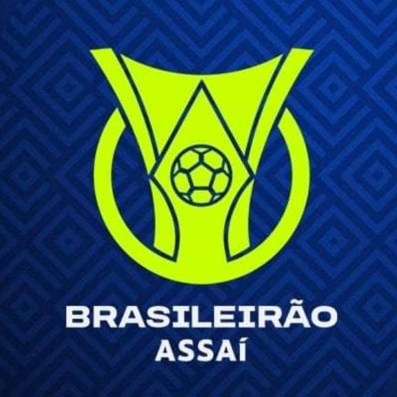 BRASILEIRÃO SÉRIE A 2022