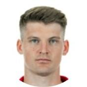Lukas Kübler