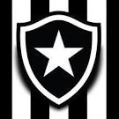 BOTAFOGO