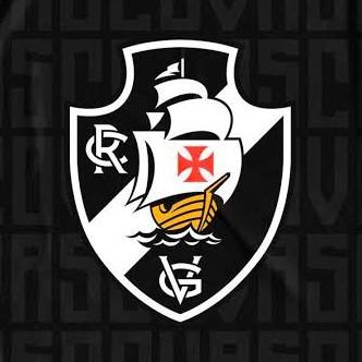 VASCO