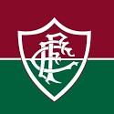 FLUMINENSE