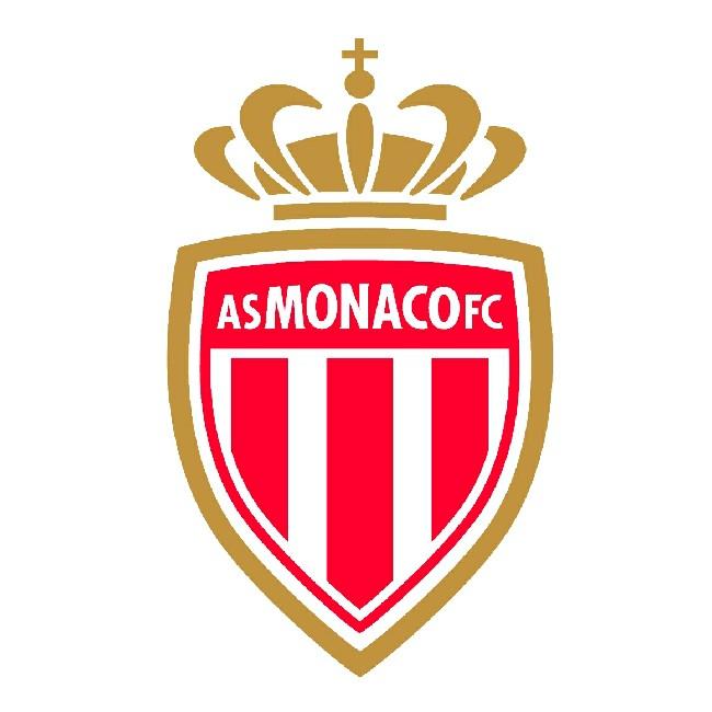 Mônaco