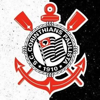 CORINTHIANS