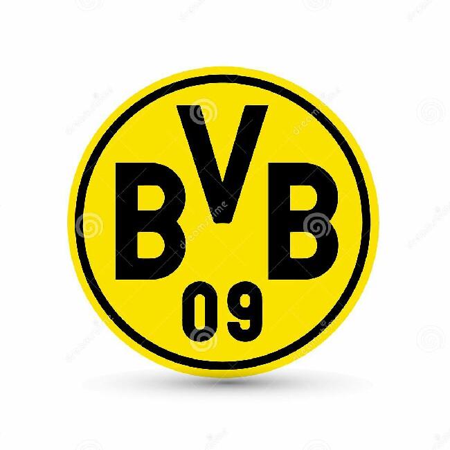 Borussia Dortmund