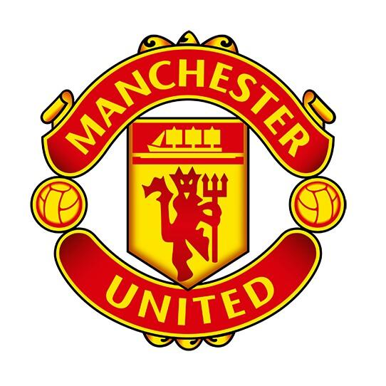 Manchester United