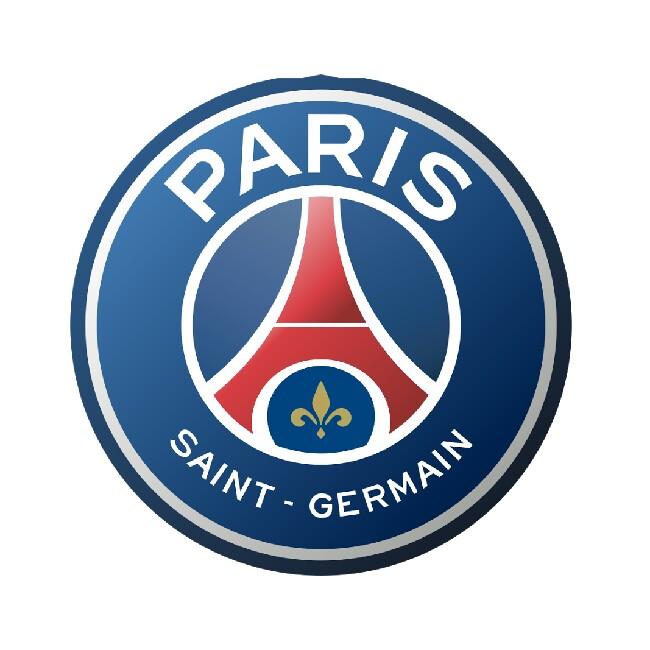 Paris Saint-Germain
