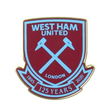 West Ham