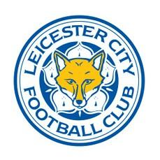 Leicester City