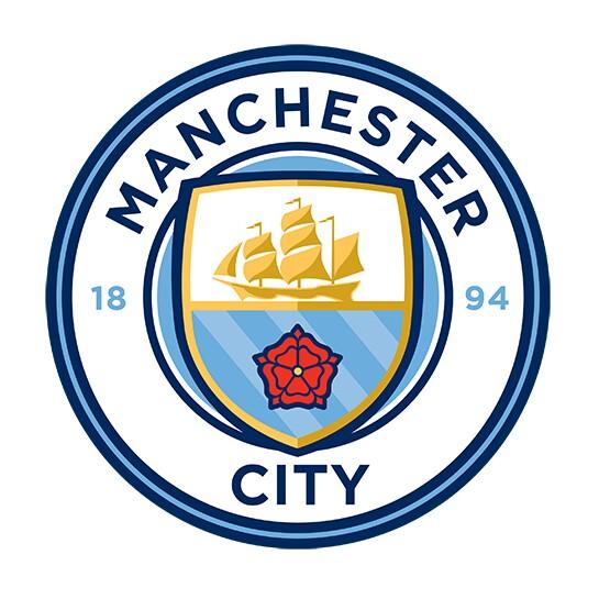 Manchester City