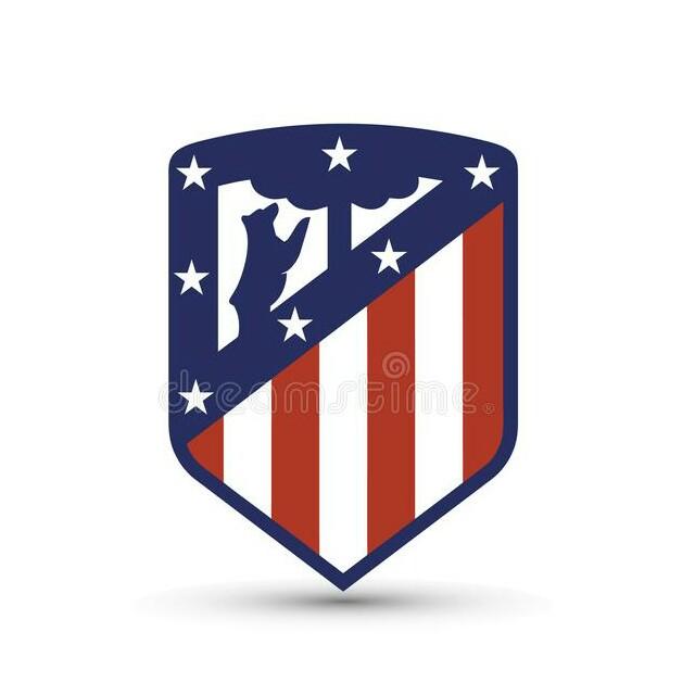 Atletico Madrid