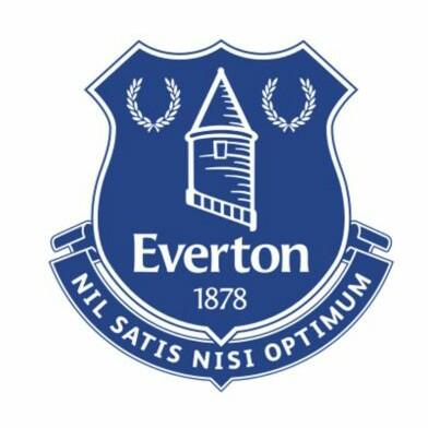 Everton