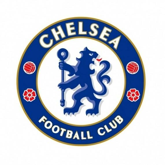 Chelsea