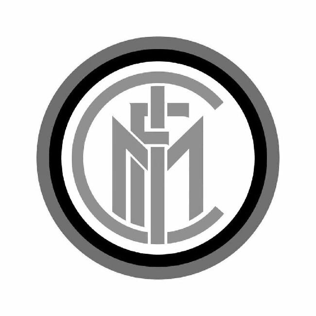 Inter Milan