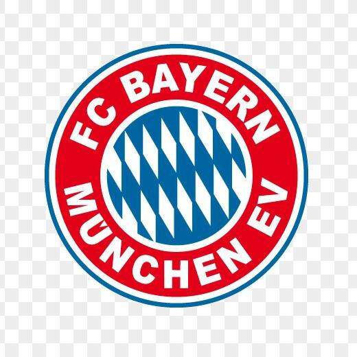 Bayern Munich