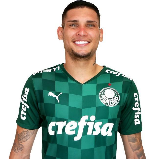 Rafael Navarro