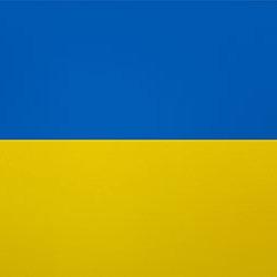 Ukraine