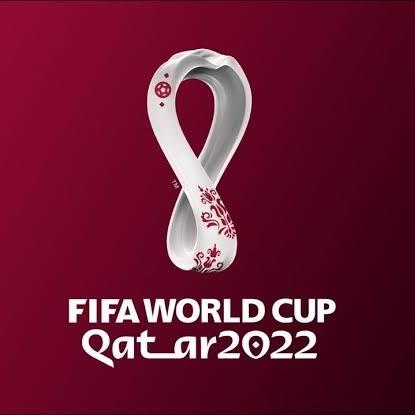 Fifa World Cup 2022