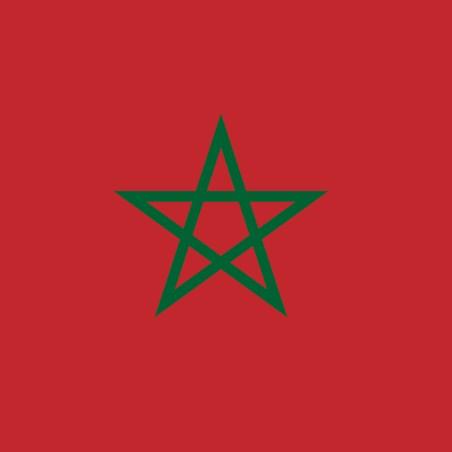 Morocco