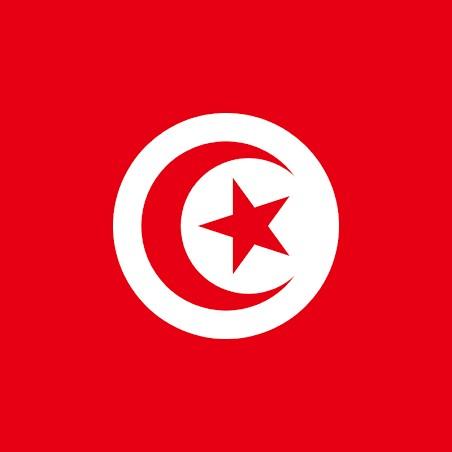 Tunisia