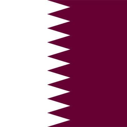 Qatar
