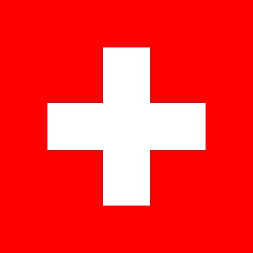 Switzerland