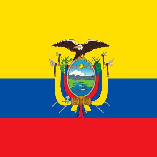 Ecuador