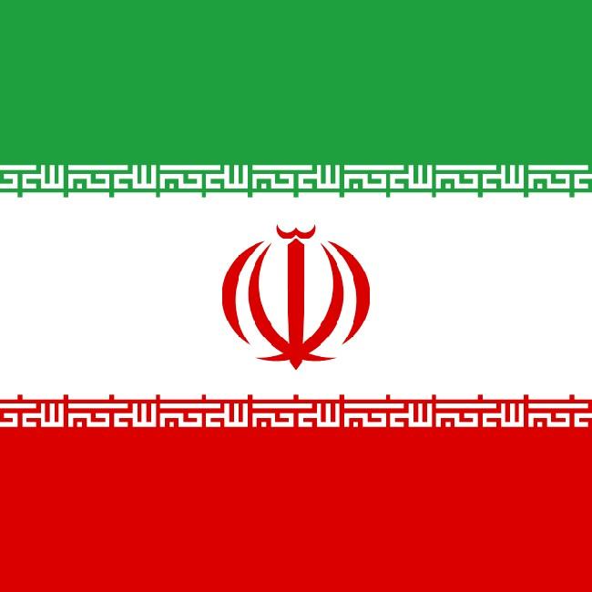 Iran