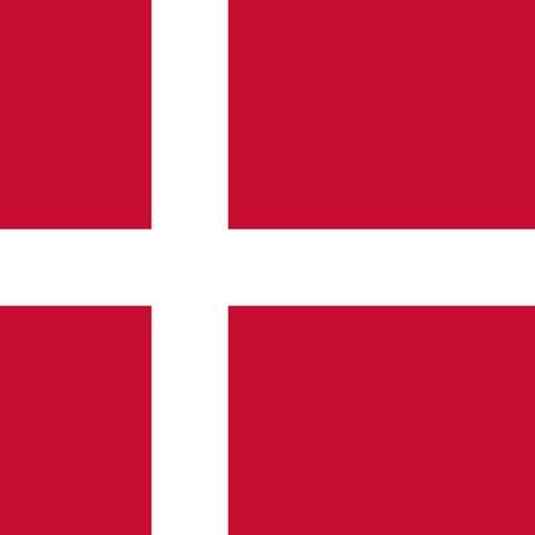 Denmark