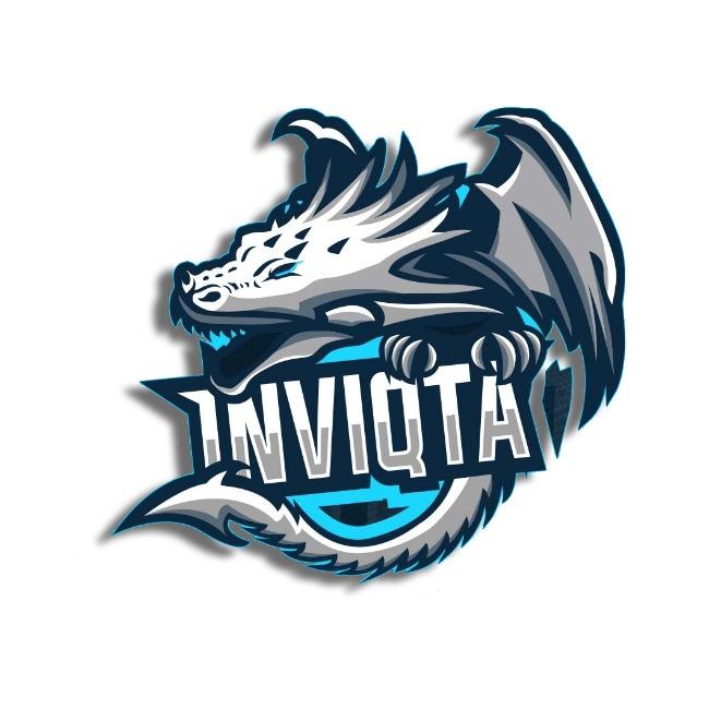 Inviqta