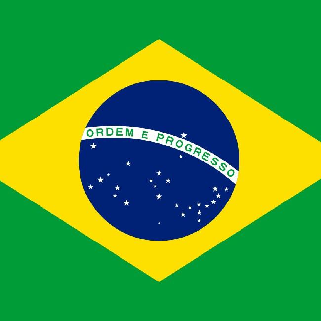 Brazil