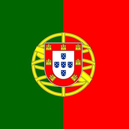 Portugal