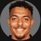 21. Donyell Malen (W)