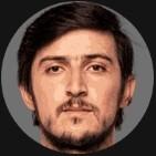 9. Sardar Azmoun (R)